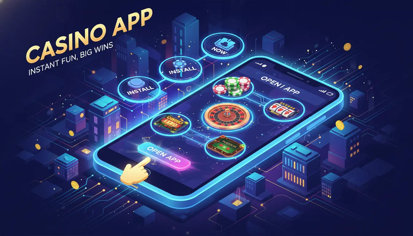 Betfair casino mobile app
