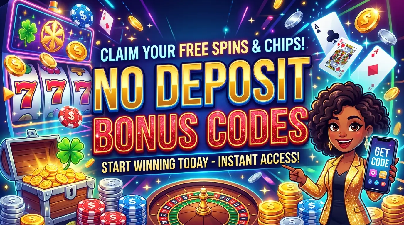 Betfair casino no deposit bonus codes
