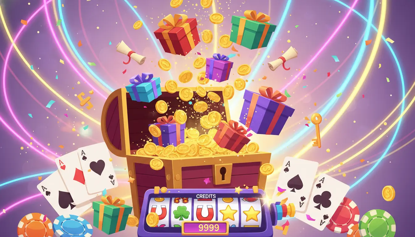 Betfair casino bonus codes