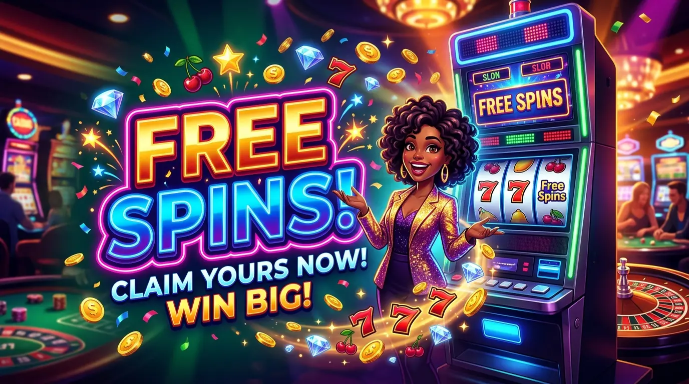 Betfair casino free spins