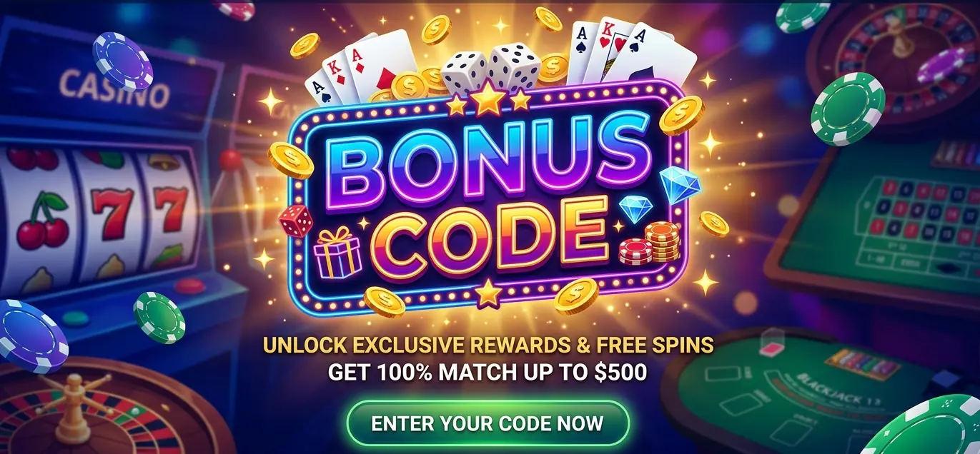 Betfair bonus code