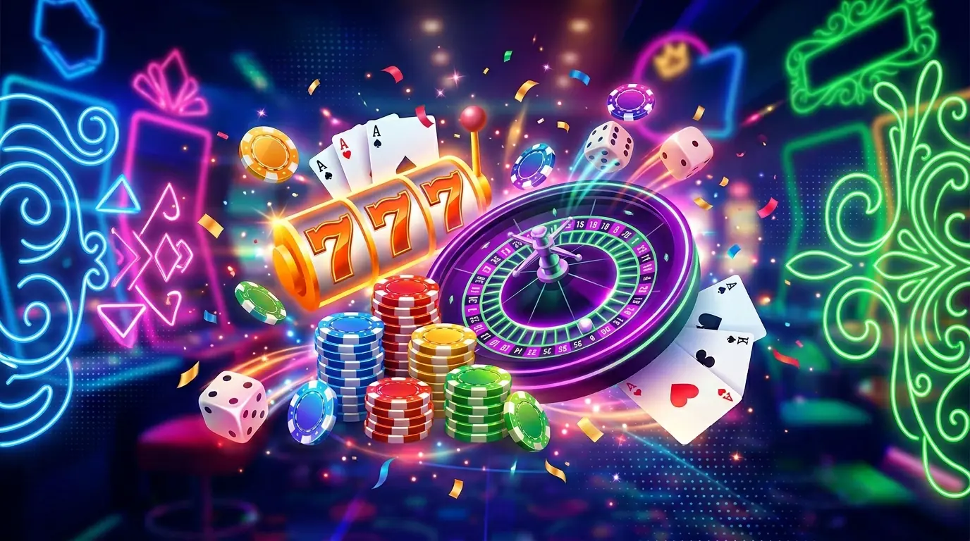 Betfair owner guide