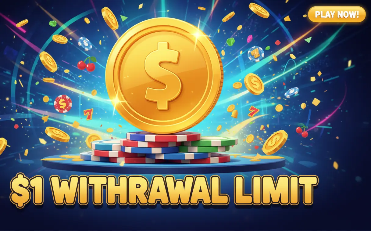 Betfair withdrawal limit guide