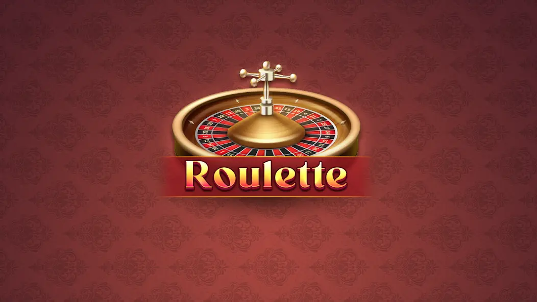Betfair Roulette guide