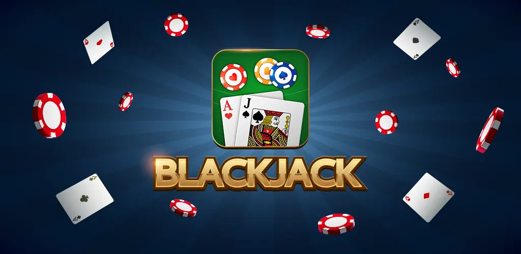 Betfair Blackjack guide