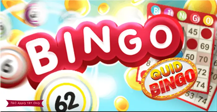 Betfair Bingo guide
