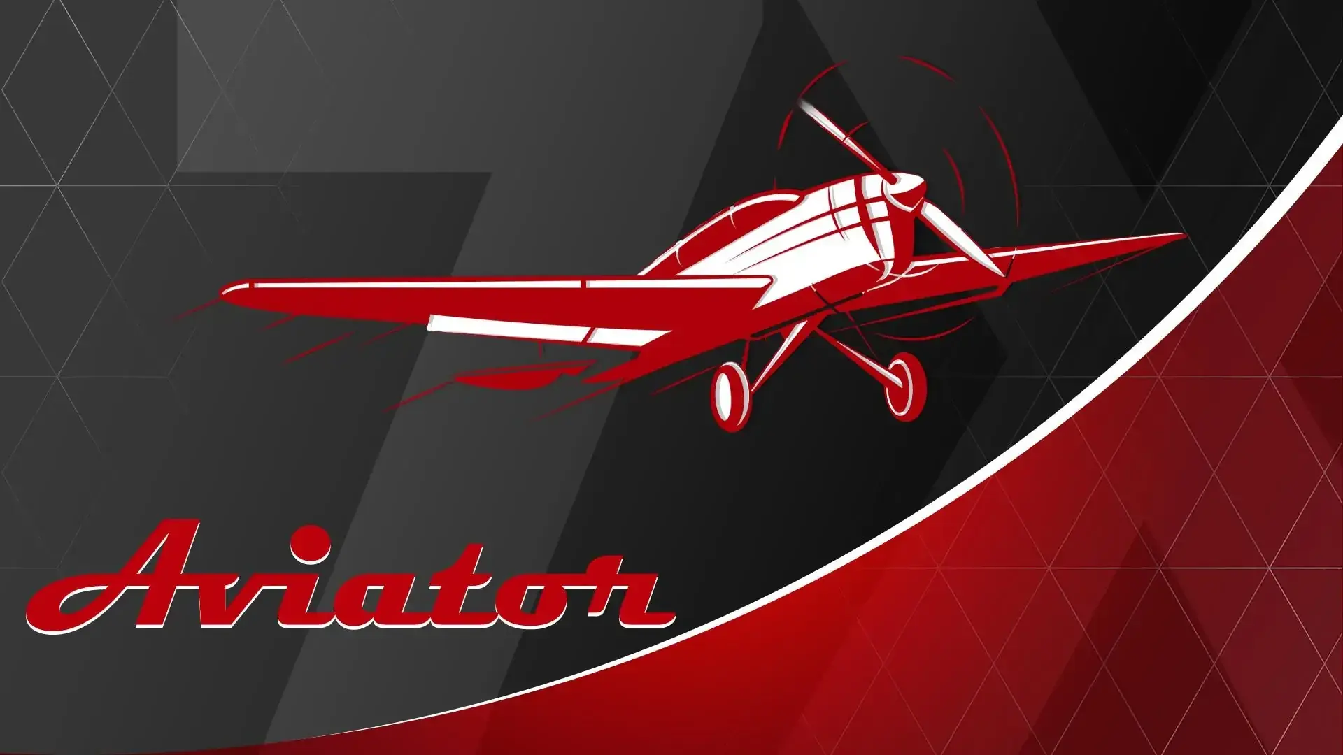 Betfair Aviator